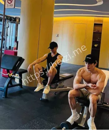 邓紫棋男友魏骏杰出轨