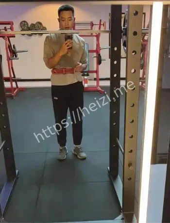 淄博医院职场暧昧真相