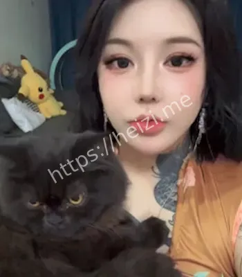 震撼泄密私密视频