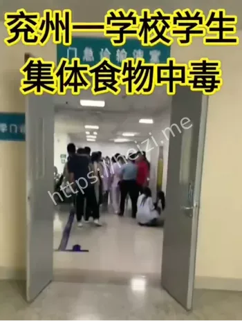 鸡腿墨鱼丸异味