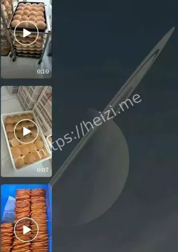 学生集体食物中毒原因