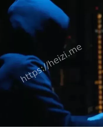 全智贤丈夫投资