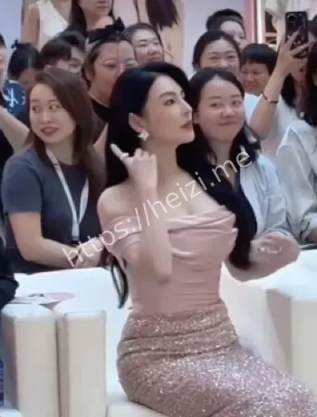 新男友90后创业