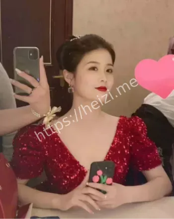 家暴与婚外情待证事实