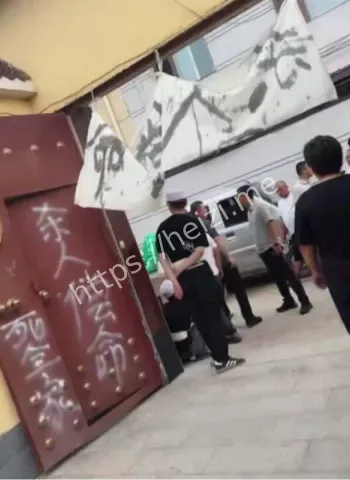 家暴与婚外情待证事实