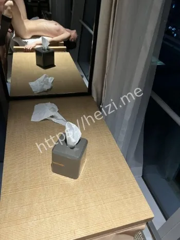 最美警花反差婊真相