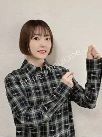 声优圈互爆黑历史