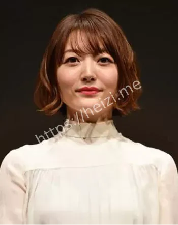 离婚大战粉丝站队