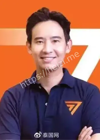 阿努廷粤语家庭背景