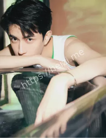 于朦胧坠楼阴谋论