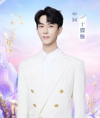 关评删评舆情读法