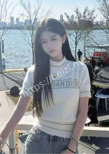 舍友爆料聊天记录细节