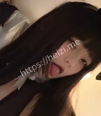 街头大胆露出事件