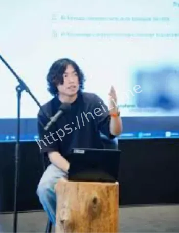 一人公司生存法则