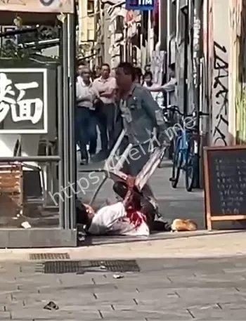 换汇纠纷与账户冻结风险