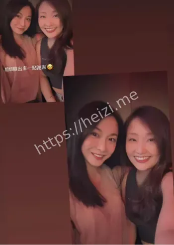 娱乐圈性侵案热议