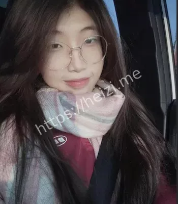 烟台大学出轨事件