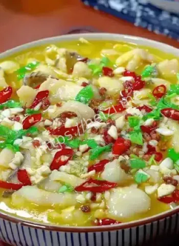 店内价格贵10倍