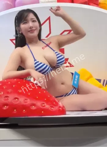 AV女优天木纯身材秘密