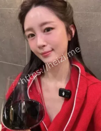 独居女性夜生活