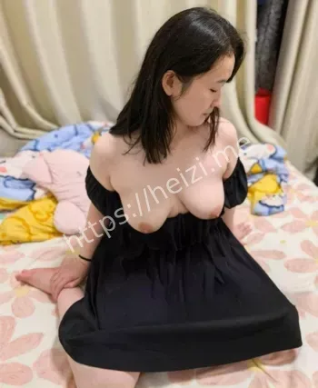 赵今麦私会表哥