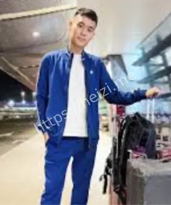 卢震私密影像外流球队回应