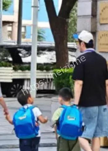 供应商8月中标70家学校