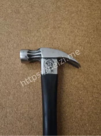 司法裁量与比例原则