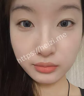 大尺度激战场面炸裂