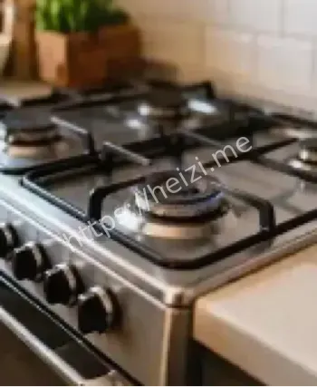 聚能环安全隐患