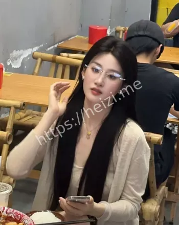 身份成谜练习生猜想