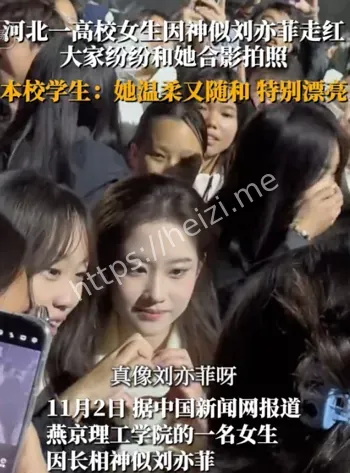 仿妆教程同款清单