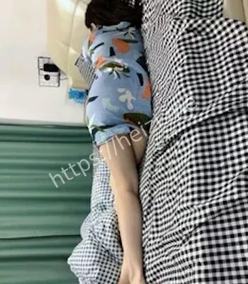 姐姐催情药经历