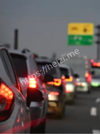 新能源车企集体表态