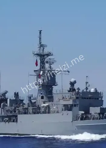 香山论坛何雷专访解读