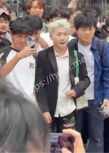 王源粉丝自律机制