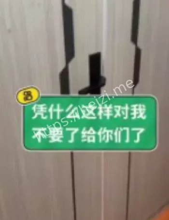 小仙女砸玉器店