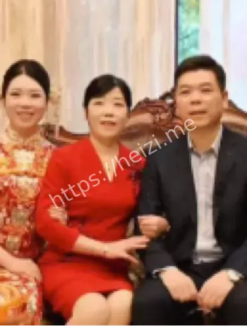 最终协商200万和解