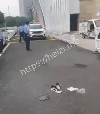 男子自杀原因分析