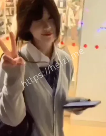 大三生捞金女王外号