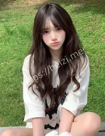 学校回应调查通报