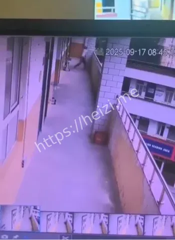 李曼曼教师言语侮辱