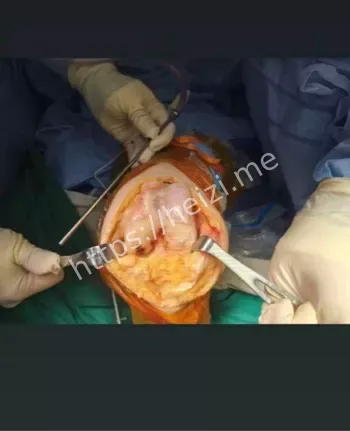 理性围观与信息核查