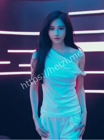 受害人产后抑郁真相