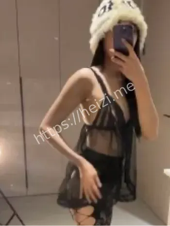 抖音叶太美私密视频