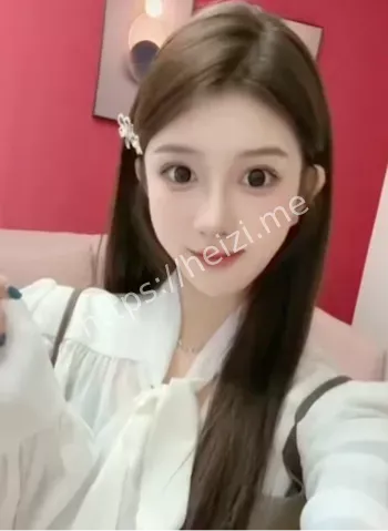 男友曝光不雅视频