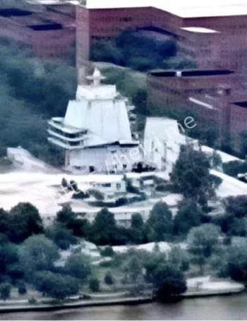 004型航母尺寸与四弹射