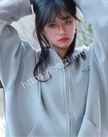 宿舍私会男友被拍