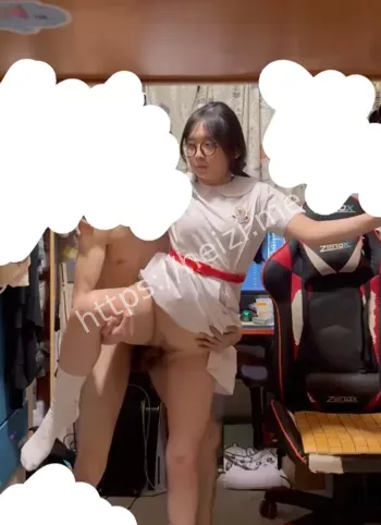 朱双双大学生宿舍