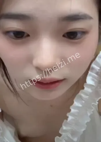 刘欣泽粉丝福利